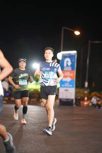 BIB: 43092, 452
                            <button type="button" onclick="openModal(23192622)" class="btn btn-primary btn-sm float-right btn-popup" data-toggle="modal" data-target=".modal-high-quality">
                        <i class="fas fa-shopping-cart"></i> Add to Cart
                    </button>
                                            <button type="button" onclick="isThisMe(23192622, true)" class="btn btn-success btn-sm float-right btn-popup btn-isme hidden" data-toggle="tooltip" data-placement="bottom" title="นี่คือรูปของคุณใช่ไหม คลิกที่นี่เพื่อเอาเข้าอัลบั้ม">
                        <i class="fas fa-plus"></i> Add to album
                    </button>
                    <button type="button" onclick="isThisMe(23192622, false)" class="btn btn-warning btn-sm float-right btn-popup btn-isnotme hidden">
                        <i class="fas fa-ban"></i> Remove from album
                    </button>